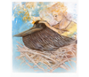 Marilyn Frasca Pastel and monotype